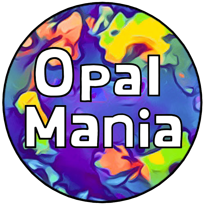 ѡ롼ФŹ | ѡޥ˥ -Opal Mania-