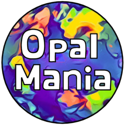 ѡ롼ФŹ | ѡޥ˥ -Opal Mania-