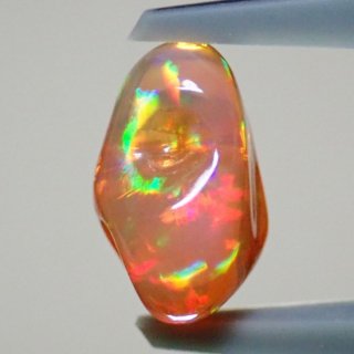 訳あり商品 | オパールルース・原石 | オパールマニア -Opal Mania-