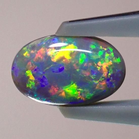 ⭐天然  オパール ルース 16.51ct