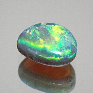 ڥ󥰥եåۥߥ֥åѡ 0.73ct 