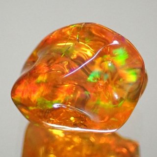 ファイアオパール 商品一覧 - opal mania