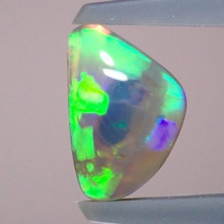 饤ȥѡ 1.25ct