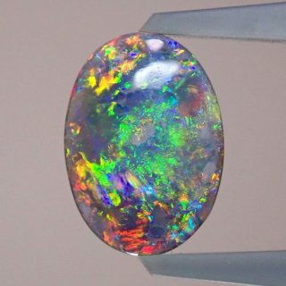 ֥åѡ 1.33ct