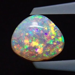 ܥѡ 1.64ct