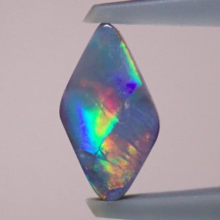 ֥åѡ 1.15ct