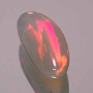 饤ȥѡ 1.50ct