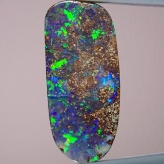 訳あり商品 | オパールルース・原石 | オパールマニア -Opal Mania-