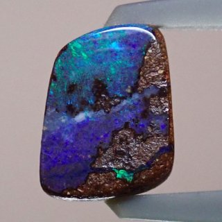 ܥѡ 1.43ct