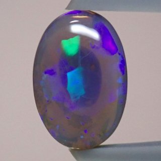 ֥åꥹ륪ѡ 2.38ct