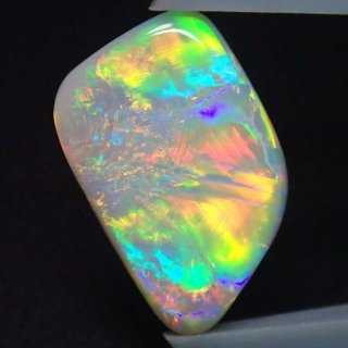 饤ȥѡ 2.66ct