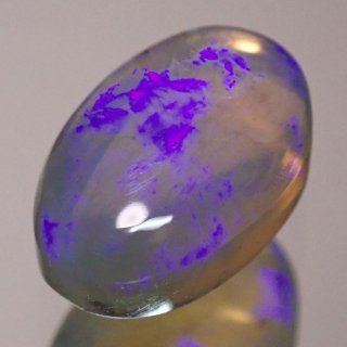 γۥ֥åꥹ륪ѡ 5.37ct