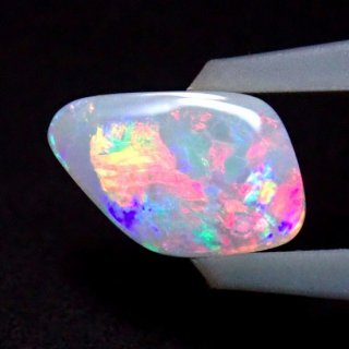 饤ȥѡ 0.61ct