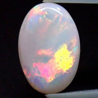 饤ȥѡ 2.72ct