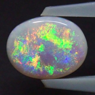 饤ȥѡ 2.12ct