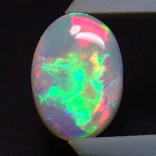 饤ȥѡ 1.18ct