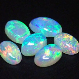 ۥ磻ȥѡ 1.46ct/6pcs