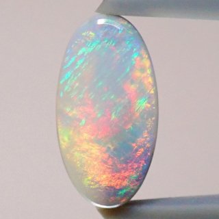 饤ȥѡ 2.13ct