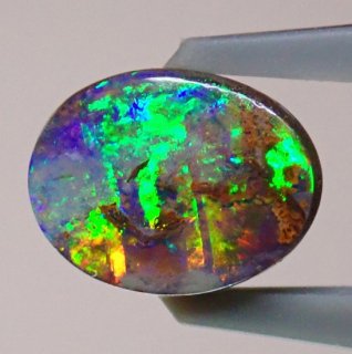 ܥѡ 2.42ct