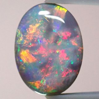 ֥åѡ 2.92ct