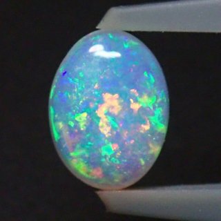 ۥ磻ȥѡ 0.85ct