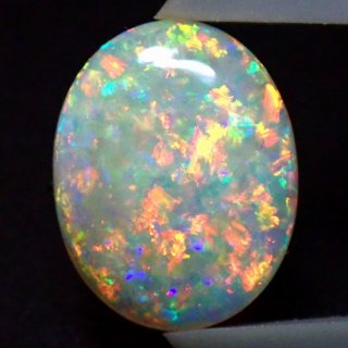 饤ȥѡ 2.15ct