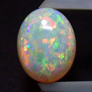 饤ȥѡ 1.90ct