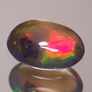 ライトニングリッジ産オパール | ルース・原石 | オパールマニア -Opal