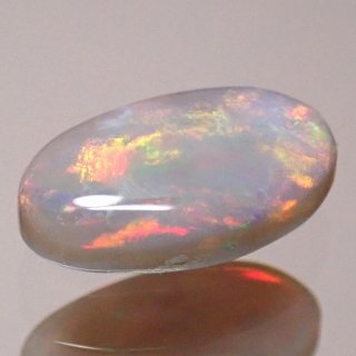 饤ȥѡ 2.94ct