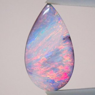 ボルダーオパール(0.91ct) minnade-ganbaro.jp