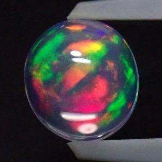 ѡ 1.28ct