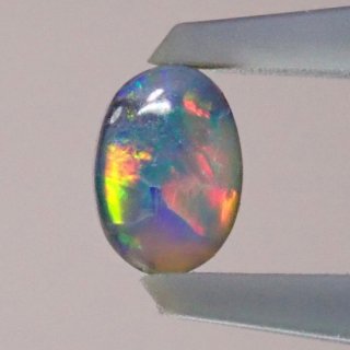 ֥åѡ 0.40ct