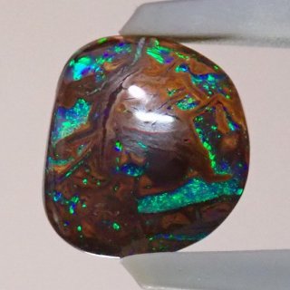 ܥѡ 2.08ct