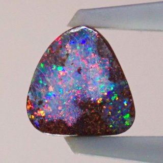 ܥѡ 1.19ct