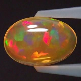 商品検索 - オパールルース・原石の専門店 | オパールマニア -Opal Mania-