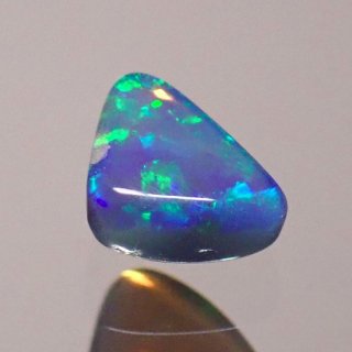 ֥åѡ 0.79ct