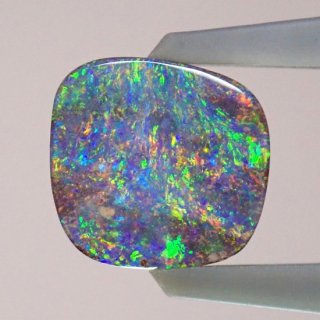 ܥѡ 1.22ct