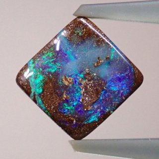 ܥѡ 2.13ct