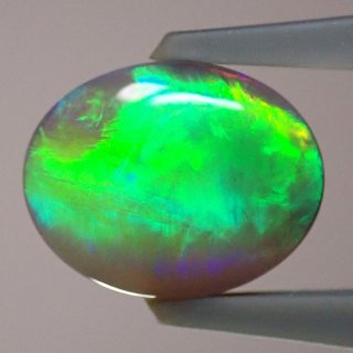 ڥ󥰥եåۥ֥åѡ 2.23ct