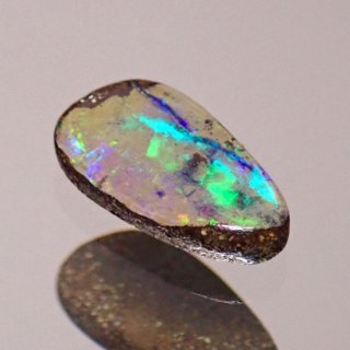 ܥѡ 0.72ct