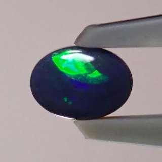 ֥åѡ 0.41ct