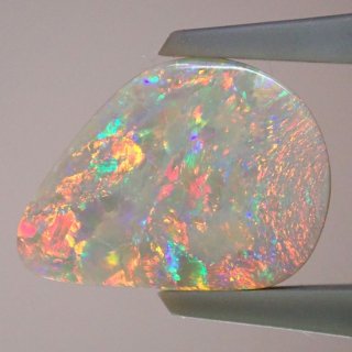 饤ȥѡ 1.93ct