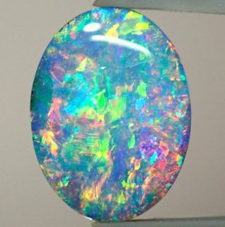 ܥѡ 3.79ct