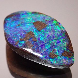 訳あり商品 | オパールルース・原石 | オパールマニア -Opal Mania-