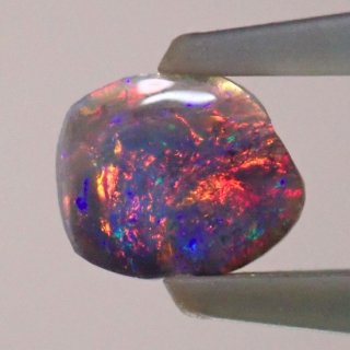 ֥åѡ 0.34ct