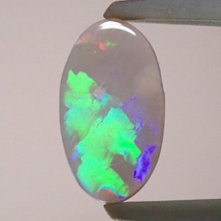 ڥѥѥۥߥ֥åѡ 0.72ct