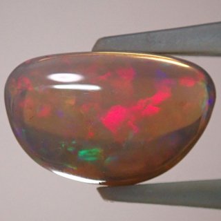 ブラックオパール 商品一覧 - opal mania