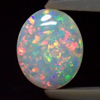 ۥ磻ȥѡ 1.13ct