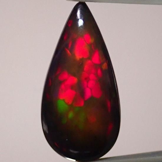 ハニカム ブラックオパール　エチオピア産 imgrc0084545398.jpg