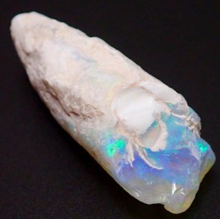 オパール原石・化石・標本 | オパールマニア -Opal Mania-